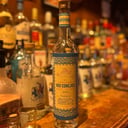 Foto de 400 Conejos “JOVEN”