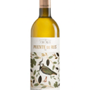 Foto de Puente De Rus Sauvignon Blanc