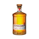 Foto de REPUBLICANO ENVEJECIDO
