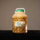 Foto de Aceitunas cortadas