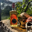 Foto de TEQUILA OLMECA