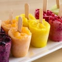 Foto de HELADOS DE LA CASA