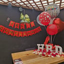 Foto de Decoracion 4