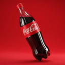 Foto de Coca-Cola
