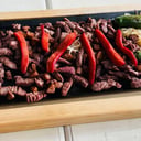 Foto de Arracheras - [Parrillada] P/2