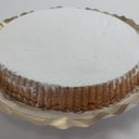 Foto de Tarta de ricota