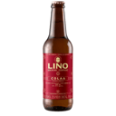Foto de Lino Colaa AMBER ALE