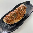 Foto de Carne Picada