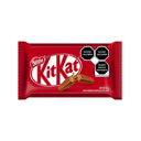 Foto de Kit Kat