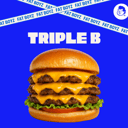 Foto de Triple B