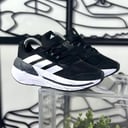 Foto de Adidas Adistar