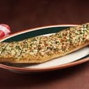Foto de Pane d’Aglio Gratinato