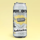 Foto de Kofetarica - 