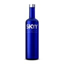 Foto de Skyy tradicional