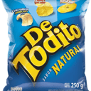 Foto de DeTodito Familiar