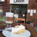 Foto de Combo torta