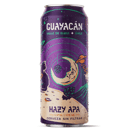 Foto de Guayacan Hazy Apa 470c