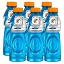 Foto de GATORADE 500ML