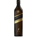 Foto de Johnnie Walker Double Black