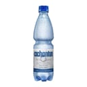 Foto de AGUA MINERAL CACHANTUN CON GAZ 330 CC