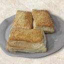 Foto de Pastel de queso