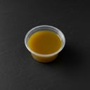 Foto de Honey Mustard