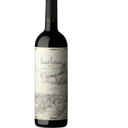 Foto de Saint Felicien Malbec 750 cc 