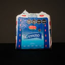 Foto de Queso Cremoso