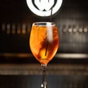 Foto de Aperol Spritz