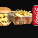 Foto de COMBO + LATITA