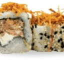Foto de HONEY ROLL