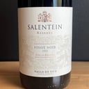 Foto de SALENTEIN RESERVA (Pinot)