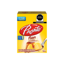Foto de Pronto