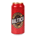 Foto de Baltica 470cc