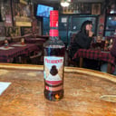 Foto de BRANDY PRESIDENTE ………….. BOTELLA 900 ml $ 1,360