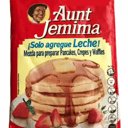 Foto de Pancakes Aunt Jemima