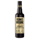 Foto de Fernet Vittone 750cc