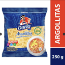 Foto de Fideos Doria x250 gr