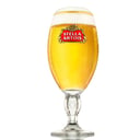 Foto de Stella Artois 330ml - 153 kcal