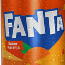 Foto de Fanta 350 cc