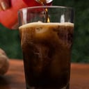 Foto de FERNET BRANCA
