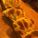 Foto de Empanada de Carne