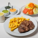 Foto de Bife Ancho