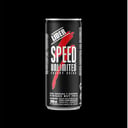 Foto de SPEED