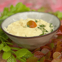 Foto de PURÉ DE PAPAS