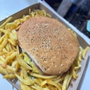 Foto de Promo Zapping