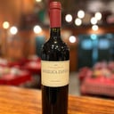 Foto de ANGELICA CABERNET FRANC ALTA X 750 ML