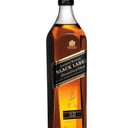 Foto de JOHNNIE WALKER BLACK LBL