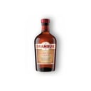 Foto de Drambuie