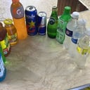 Foto de ENERGETICAS Y MISCELANEAS